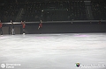 VBS_2146 - Monet on ice